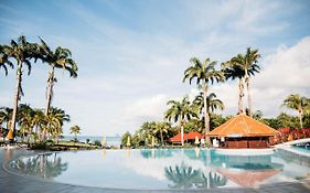 Au Beau Village Studio Avec Piscine Magnifique