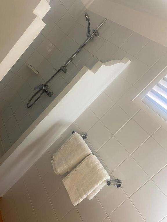Au Beau Village Studio Avec Piscine Magnifique Sainte-Luce Extérieur photo